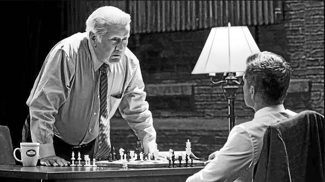 _WestWingWhenWeAllVote_BW.jpg